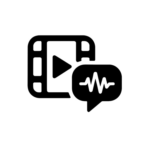 ReelVoice - AI Voice Generator