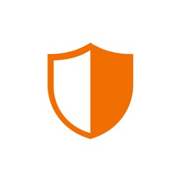CyberTarcza Go