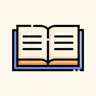 添欢 谢 top app icon