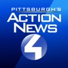 WTAE Pittsburgh's Action News4 icon