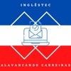 InglesTec icon