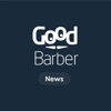 GoodBarber News