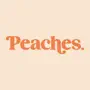 Peaches Pilates Studios