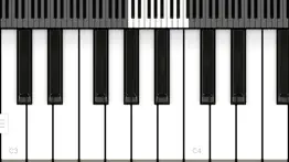 piano for you айфон картинки 1
