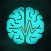 ReMind - Cognitive Exercise