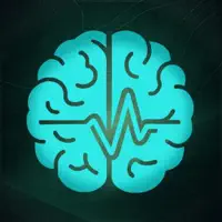 ReMind - Cognitive Exercise