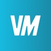 Venture Miles icon