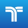 Get Trip Log & Driving by Tripbook for iOS, iPhone, iPad Aso Report