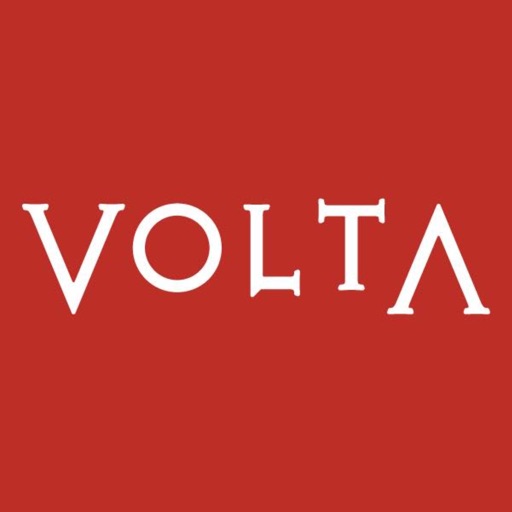Volta