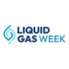 LPG Week icon