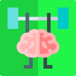 Memory Master : Boost Brain