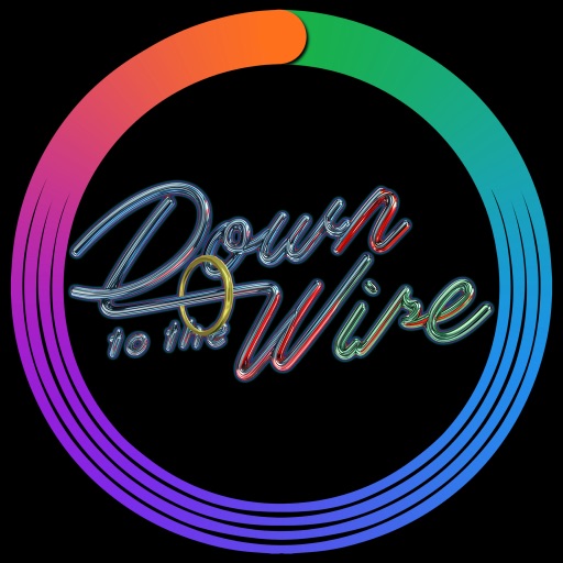 Image for YUR | Down to the Wire