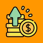 My Planner Financial