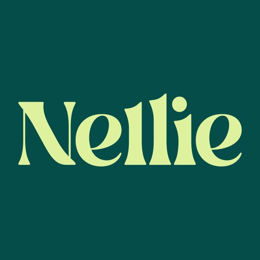 Nellie