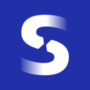 tvSyd