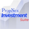 Investment Suite icon