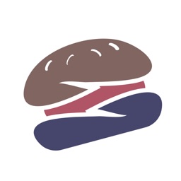 BurgerFrypad