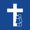 Sonrise Christian School icon