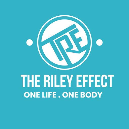 The Riley Effect