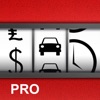BizXpenseTracker Pro icon
