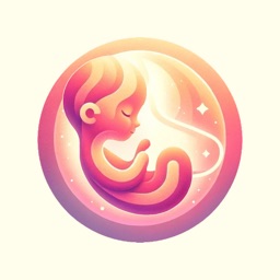 Petite Créature-Voyage de Bébé