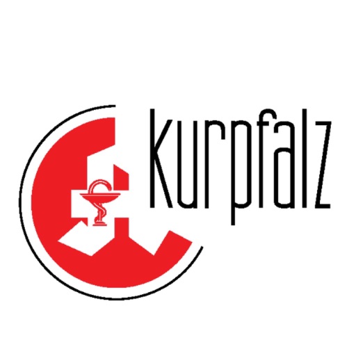 Kurpfalz Apotheke