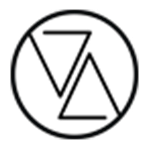 Rejuvenate Mind Body