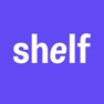 Get Shelf: music, books, movies for iOS, iPhone, iPad Aso Report