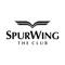 Introducing The Club at SpurWing (CGP) Mobile App exclusively for members