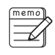 Notepad-Note Memos,Diary,Todo.