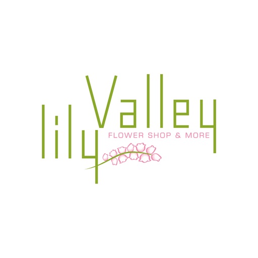 Lily Valley - ليلي فالي