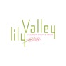 Get Lily Valley - لي لي فالي for iOS, iPhone, iPad Aso Report
