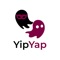 See what's happening in your campus on YipYap