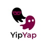 Get YipYap for iOS, iPhone, iPad Aso Report