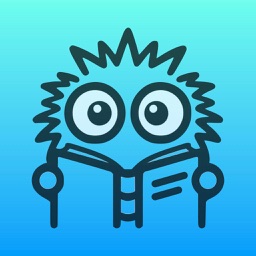 Storying - Interactive Stories