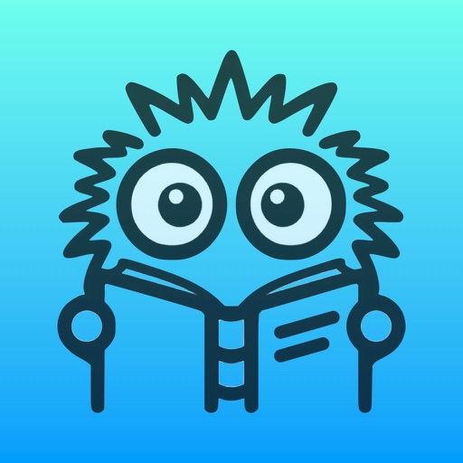 Storying - Interactive Stories