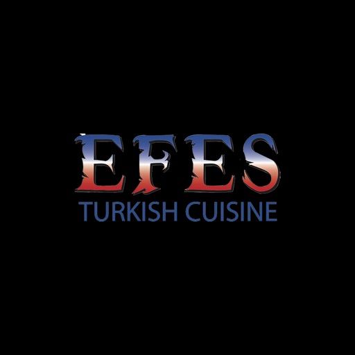 EFES Leyland