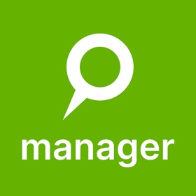 螢幕擷取畫面 (6) Mapon Manager