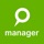 Mapon Manager
