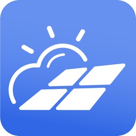 螢幕擷取畫面 (5) SolarCloud
