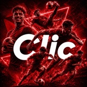 Clic - Sport Hub
