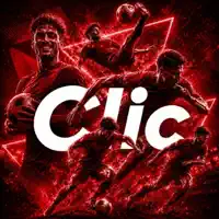 Clic - Sport Hub