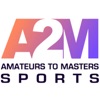 A2M Sports icon