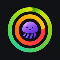 Jelly Fitness