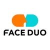FACEDUO - iPadアプリ