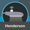 Designed specifically for LED fixtures and network lighting control projects, Henderson Streetlights provides planning, installation and maintenance tools to help Utilities and Cities deploy and manage Intelligent Street lighting solution