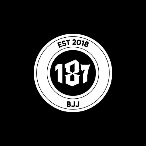 BJJ 187