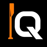 RowIQ | Rowing & Erg Coach