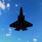 Experience the thrill of airshows from the comfort of your own space with Aircraft Show—the ultimate free VR and AR airshow simulator for aviation enthusiasts