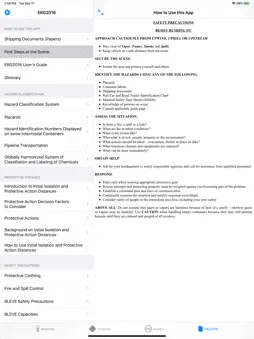 Cargo Decoder Plus screenshot 13